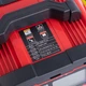Зарядний пристрій для свинцево-кислотних акумуляторів GEL/AGM (DC200Plus) Demuda - зображення 3