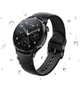 Смарт-часы Xiaomi Watch S1 Pro BHR6013GL Black - изображение 2