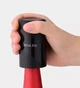 Магнитная открывалка для бутылок Circle Joy CJ-KP05 - изображение 4