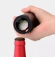 Магнитная открывалка для бутылок Circle Joy CJ-KP05 - изображение 5