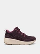 Женские кроссовки Skechers 36 Бордовый 144521 BURG - изображение 1