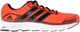 Кроссовки Adidas B34813 Falcon elite 4m 39.5 (6UK) 24.5 см - изображение 2