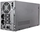 UPS EnerGenie 2000VA (EG-UPS-PS2000-02) - obraz 2