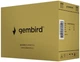 UPS EnerGenie 2000VA (EG-UPS-PS2000-02) - obraz 3
