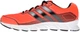 Кроссовки Adidas B34813 Falcon elite 4m 39.5 (6UK) 24.5 см - изображение 3