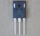IGBT-транзистор JT040K065WED оригинал, TO247 - изображение 2