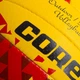М'яч волейбольний Composite Leather CORE CRV-033 №5 - зображення 3