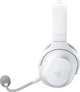 Наушники Razer Barracuda X 2022, Mercury (RZ04-04430200-R3M1) - изображение 1