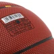 Мяч баскетбольный PU №7 STAR CHAMP GRIP BB4277C (PU, бутил, цвета в ассортименте) - изображение 4