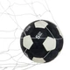Сетка на ворота футбольные тренировочная безузловая (2шт) SP-Sport C-8596 (PL 2,0мм, яч. 7см, PVC чехол) - изображение 7