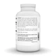 Магний Ультра Source Naturals Ultra-Mag 360 vcaps - изображение 3