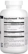 Магний малат Source Naturals Magnesium Malate 1250 mg 180 tabs - изображение 2