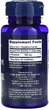 L-теанін Life Extension L-Theanine 100 mg - 60 vcaps - зображення 2