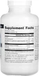 Магний малат Source Naturals Magnesium Malate 1250mg 360 tabs - изображение 2