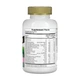 Поливитамины для детей Nature's Plus Animal Parade Gold 120 tabs арбуз - изображение 2