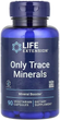 Минеральный комплекс Life Extension Only Trace Minerals 90 vcaps - изображение 1