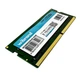 Оперативна пам'ять Wibrand DDR4 16 ГБ 2666 МГц CL19 SODIMM для ноутбука, чорний - изображение 3