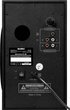Мультимедийная акустика Sven MS-304 2.1 - изображение 5