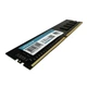 Оперативна пам'ять Wibrand DDR4 16 ГБ 3200 МГц CL22 DIMM для настільного ПК, чорний - изображение 3