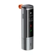 Алкотестер Baseus SafeJourney Pro Series Breathalyzer, Space Grey (CRCX060014) - изображение 3