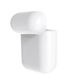 Навушники HOCO EW74 True wireless stereo headset White (6942007631761) - изображение 3
