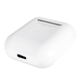 Навушники HOCO EW74 True wireless stereo headset White (6942007631761) - изображение 5