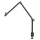 Штатив-тримач Ulanzi Vijim Desktop Flexible Arm/Light Stand(Three-Stages) (UV-2666 LS08) - изображение 4