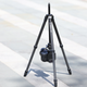 Штатив Ulanzi MT-60 Carbon Fiber Travel Tripod (51-162cm) (UV-3115 MT-60) (3115) - изображение 10