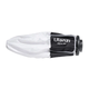 Софтбокс Ulanzi AS-L30 30CM Mini SoftBox (L081GBB1 AS-L30 ) - зображення 3