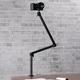 Штатив-тримач Ulanzi Vijim Desktop Flexible Arm/Light Stand(Three-Stages) (UV-2666 LS08) (2666) - изображение 19