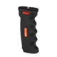 Ручка-тримач Ulanzi R003 Pistol Grip для камери, смартфона та GoPro, різьба 1/4" Black - изображение 1