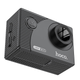 Екшн камера HOCO DV100 sports camera Black (6942007616799) - изображение 3