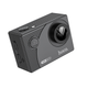 Екшн камера HOCO DV100 sports camera Black (6942007616799) - изображение 4