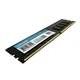 Оперативна пам'ять DDR4 Wibrand 16GB 2666MHz CL19 DIMM (WI2666DDR4D/16GB) - изображение 3