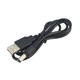 Кабель живлення для роутера USB-DC 5v-12v (1m) (USBDC512) - изображение 4