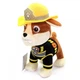 М'яка іграшка KinderToys Команда 01 К 26х25х13 см (00113-6) - зображення 2