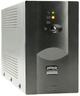 ДБЖ EnerGenie UPS-PC-652A 650VA/390W - зображення 3