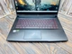 Ноутбук Msi GF63 Thin 10V-(15.6" FHD IPS, Core i5-10300H, GTX 1650 4 GB), (3675) Б/В - зображення 4
