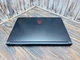 Ноутбук Msi GF63 Thin 10V-(15.6" FHD IPS, Core i5-10300H, GTX 1650 4 GB), (3675) Б/В - зображення 8