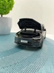 Машина Автосвіт Tesla Model X інерційна відчиняються двері капот багажник 17см Чорний (AP-2004) - зображення 7