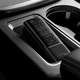Автомобільний портативний насос компресор Proove Pump Assistant Pro 120W 7500mAh Павербанк Black - зображення 12