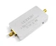 Підсилювач Wi-Fi EDUP EP-AB018 4W 2,4 ГГц 36 dBm - изображение 5