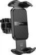 Кріплення до Телефону на Велосипед Borofone BH105 Black (37742) - зображення 5