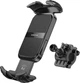 Кріплення до Телефону на Велосипед Borofone BH105 Black (37742) - зображення 7