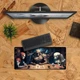 Ігрова поверхня (Килимок для мишки) SHLab Last Game SHM-911 (70x30 см) (37829) - зображення 3