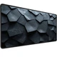 Ігрова поверхня (Килимок для мишки) SHLab Prism Honeycomb SHM-915 (70x30 см) (37833) - зображення 1