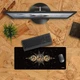 Ігрова поверхня (Килимок для мишки) SHLab Star SHM-943 (70x30 см) (37861) - зображення 3