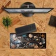 Ігрова поверхня (Килимок для мишки) SHLab Marine Animals SHM-908 (70x30 см) (37826) - зображення 3