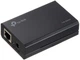 Сплітер PoE TP-LINK POE10R 1xGE, 1xGE PoE PD, 15.4Вт - изображение 1