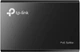 Сплітер PoE TP-LINK POE10R 1xGE, 1xGE PoE PD, 15.4Вт - изображение 3